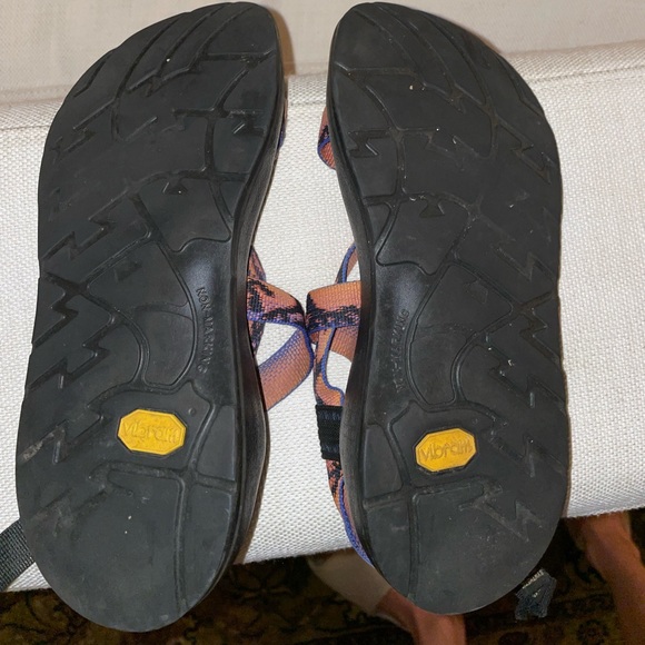 Chaco Joshua Tree - Picture 4 of 4